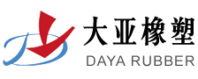 胶辊